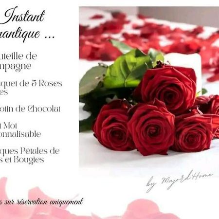 Le Lodgy - Coeur De La Vieille Ville - Majord'Home アヌシー エクステリア 写真